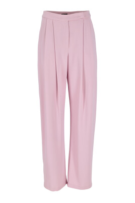 pantalon-en-crepe-bleu-marine