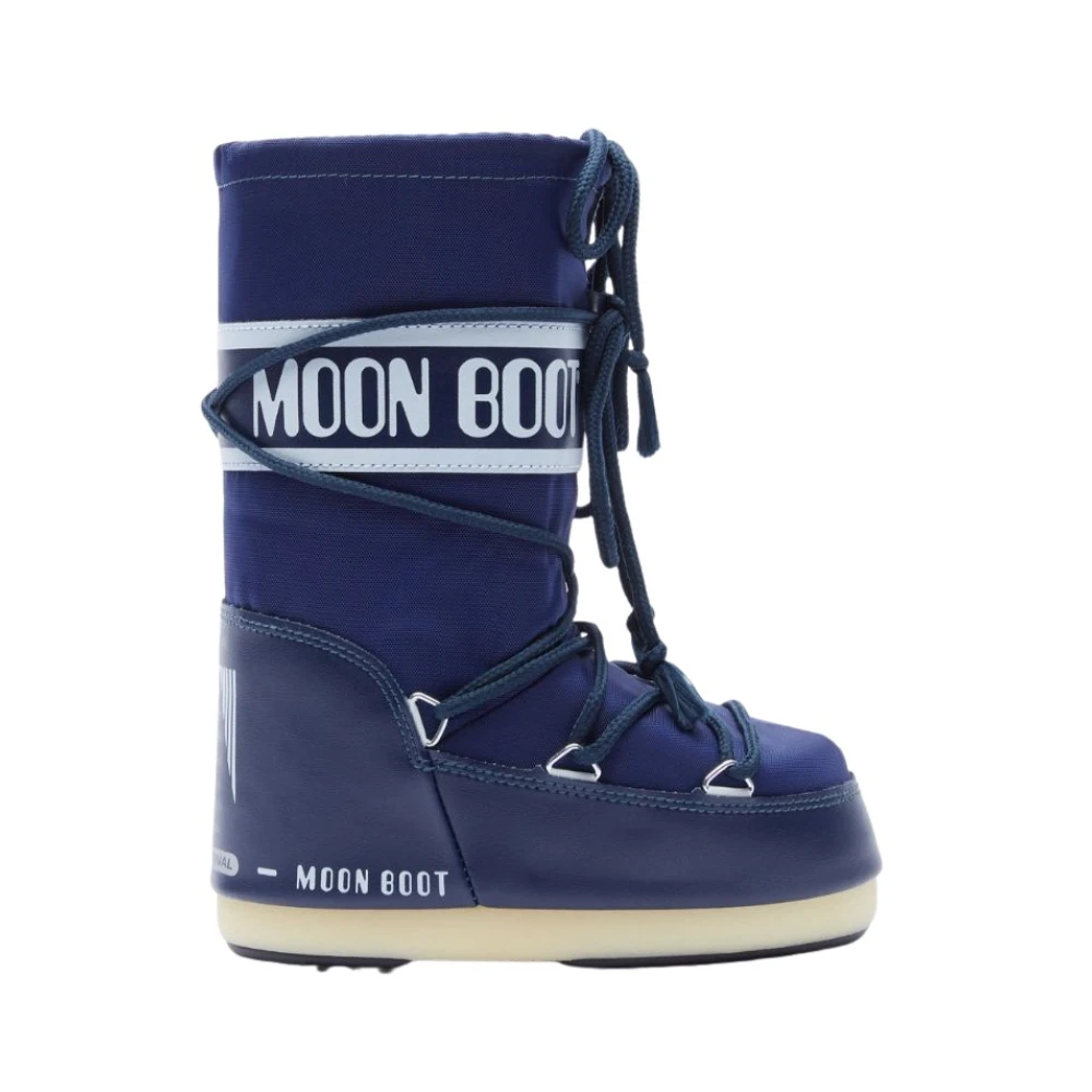 Shoes > Boots > Winter Boots - - Moon Boot - Modalova