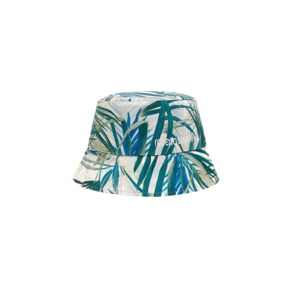 Accessories > Hats > Hats - - Roberto Cavalli - Modalova
