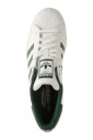 white-mens-sneakers-superstar-style