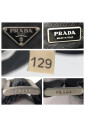 pre-owned-nylon-sacs-prada