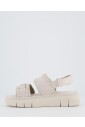 sandalette-bounce-blanche