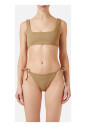 maillots-de-bain-couleur-boue-avec-liens-ajustables-sur-les-cotes