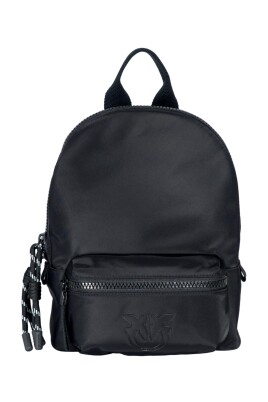 birds-print-eco-friendly-backpack-black