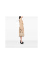 pre-owned-cuir-cabas