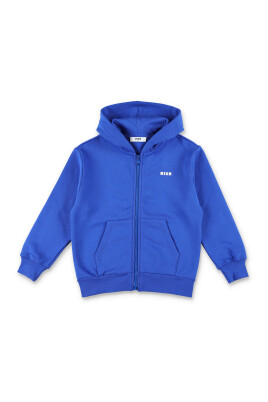 royal-knitwear-zip-fleece-hoodie