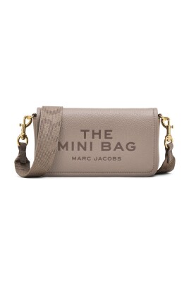 grey-shoulder-bag-with-flap-closure