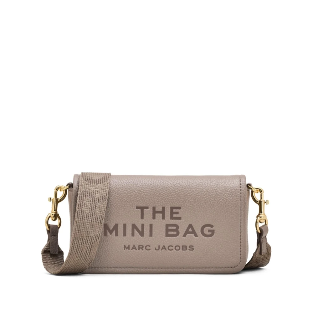 Bags > Cross Body Bags - - Marc Jacobs - Modalova
