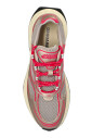 sportschoenen-sprinter