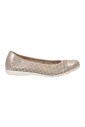 taupe-casual-closed-ballerines