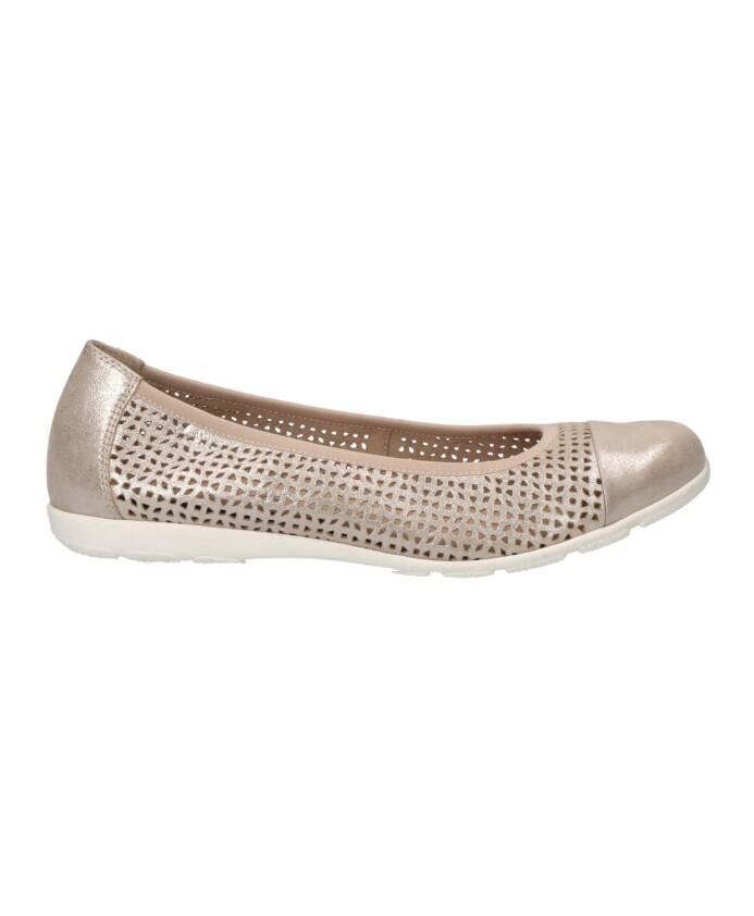 taupe-casual-closed-ballerines