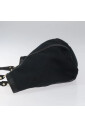 pre-owned-toile-sacs-gucci