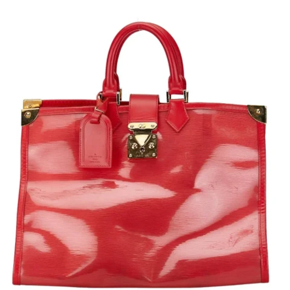 Pre-owned > Pre-owned Accessories - - Louis Vuitton Vintage - Modalova