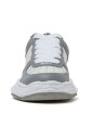 sneakers-multicolour-wayne-lowe-style