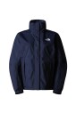 veste-resolve