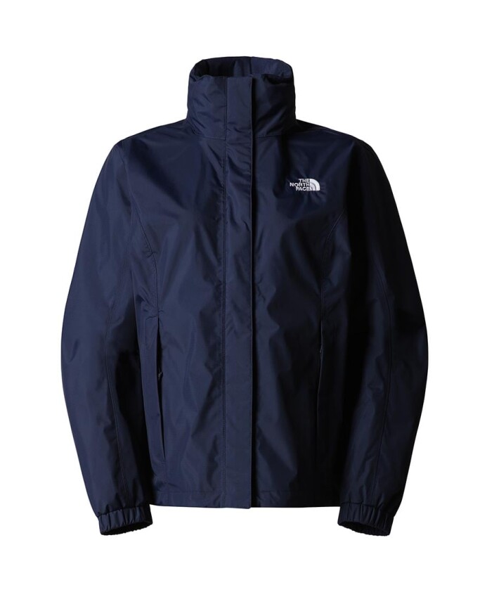 veste-resolve