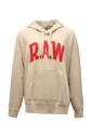 university-oversized-sweatshirt-spray-green