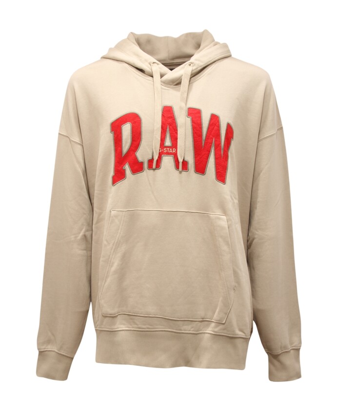 university-oversized-sweatshirt-spray-green