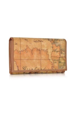 medium-wallets-andamp-cardholders