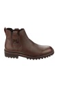chelsea-boot-confort-elegance