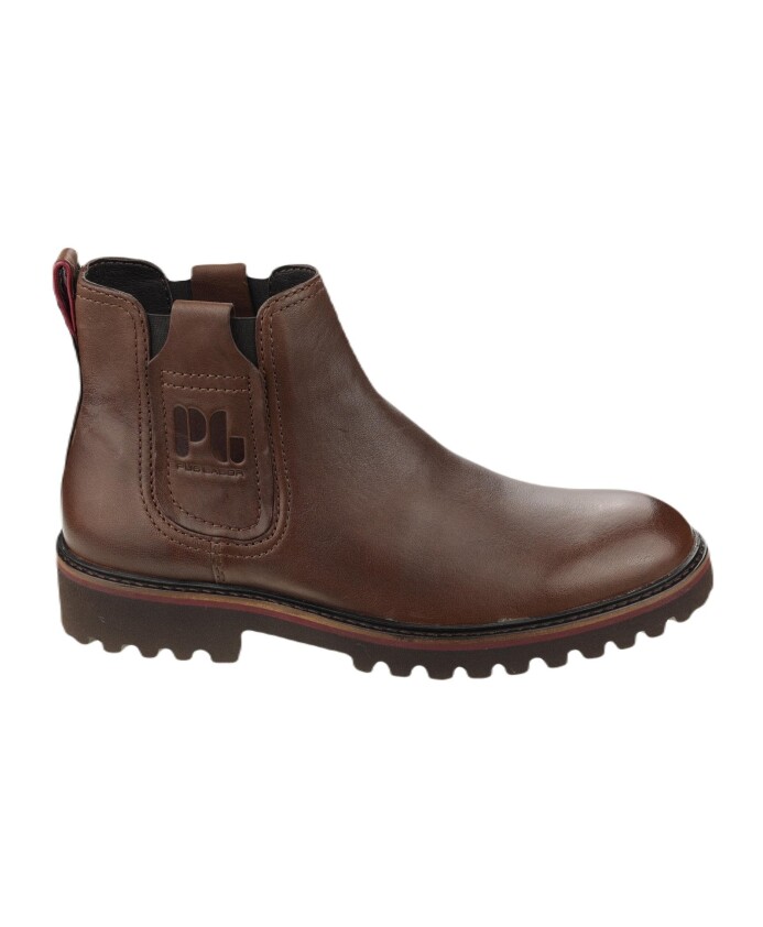 chelsea-boot-confort-elegance