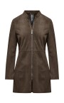 naly-long-leather-coatt