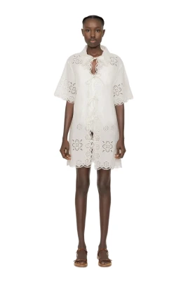 Babette Top