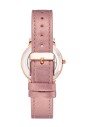 montre-analogique-en-quartz-rose-polipriel