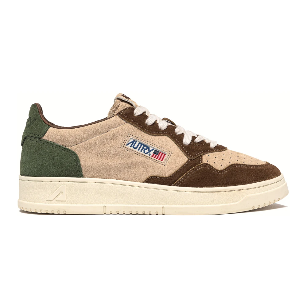 Shoes > Sneakers - - Autry - Modalova
