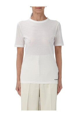 black-wool-crew-neck-tee