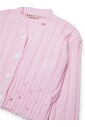 kids-cardigan-with-worn-effect