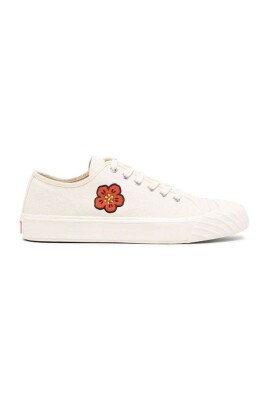casual-sneakers-for-everyday-wear