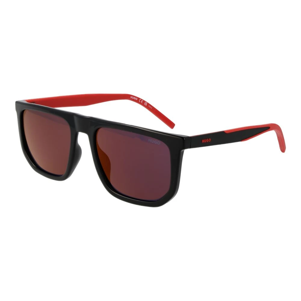 Accessories > Sunglasses - - Hugo - Modalova