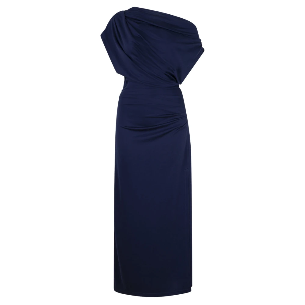 Dresses > Day Dresses > Maxi Dresses - - Dante 6 - Modalova