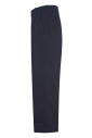 pantalon-chino-utility