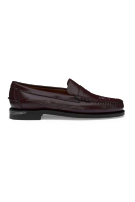 Dan El Paso Moccasin
