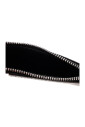 porte-cartes-en-cuir
