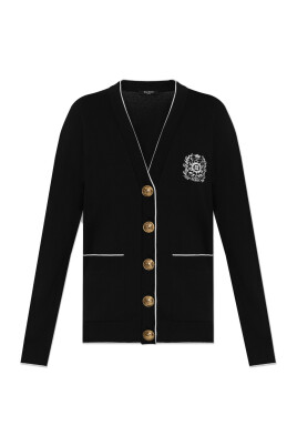 gilet-avec-poches