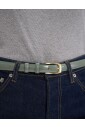 aurelia-amandelgroen-patentleren-riem