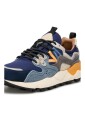 suede-and-technical-fabric-sneakers-yamano-3-man