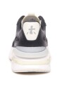 moerund-6733-sneakers