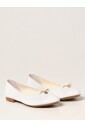 witte-lakleren-ballet-flats