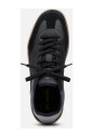t-toe-sneaker