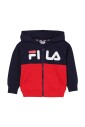 sweat-enfant-bleu-a-fermeture-eclair
