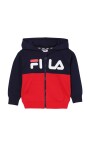 sweat-enfant-bleu-a-fermeture-eclair