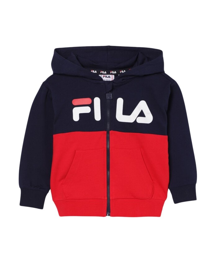 sweat-enfant-bleu-a-fermeture-eclair