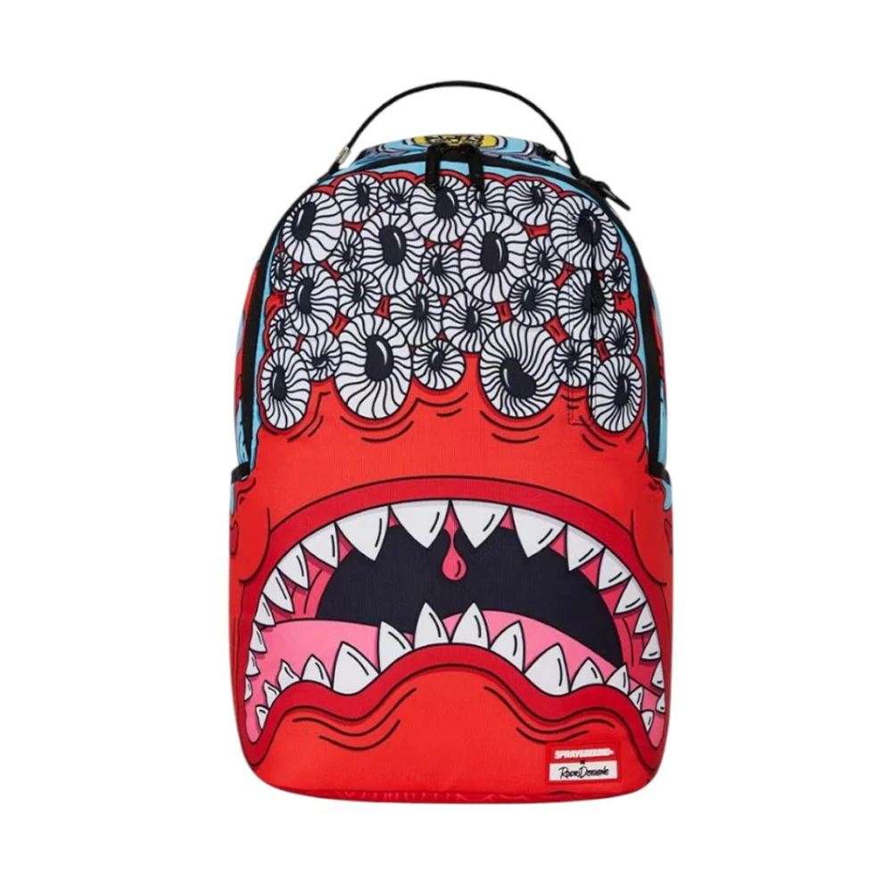 Bags > Backpacks - - Sprayground - Modalova