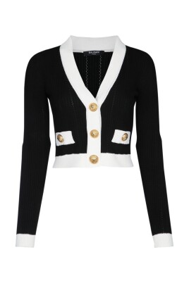 cardigan-tricot-elegant