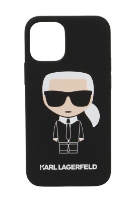 karl-lagerfeld-kkuromi-iphone-13-case