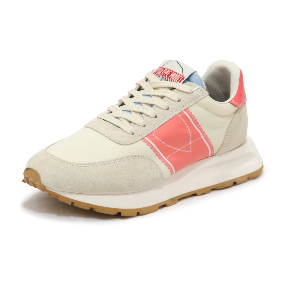 Shoes > Sneakers - - Philippe Model - Modalova